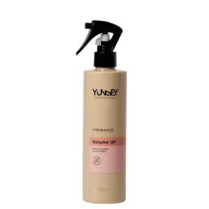 YUNSEY VOLUME UP SPRAY apimties suteikiantis purškiklis, 300 ml