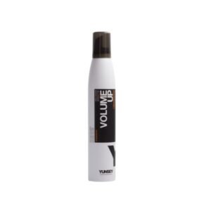 YUNSEY plaukų formavimo putos, 300 ml