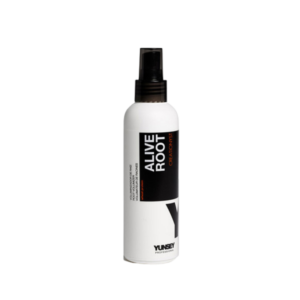 YUNSEY ALIVE ROOT plaukų priemonė pakėli…