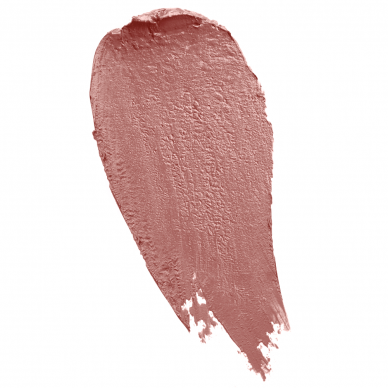 ERRE DUE Affection PERFECT MATTE LIPSTICK Nr. 801 matiniai lūpų dažai