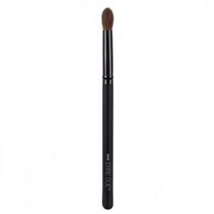 ERRE DUE BLENDING BRUSH ES/05 šepetėlis retušavimui