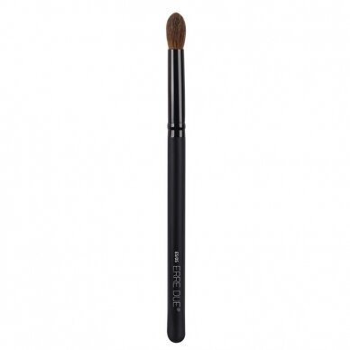 ERRE DUE BLENDING BRUSH ES/05 šepetėlis retušavimui