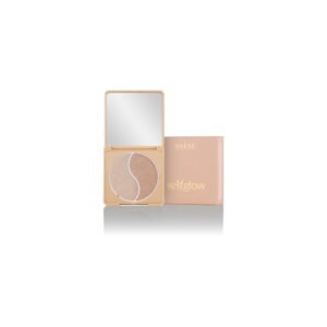 PAESE SELFGLOW HIGHLIGHTER Ultra, 6,5 g