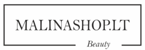 MalinaShop.lt