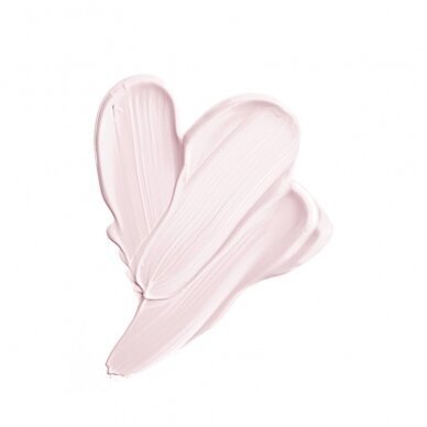 MIA MAKEUP STEP 1 VIOLET PRIMER švytėjimo suteikianti makiažo bazė, 25 ml