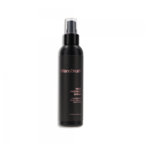 MILANOBRUSH nuo karščio saugantis dvifazis purškiklis, 150ml