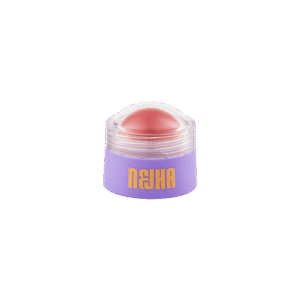 NEJHA kreminiai skaistalai DON'T BE SHY (03 Pop Peach), 10g