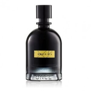 ONCE BRARIES Eau De Parfum Intense kvepalai, 100 ml