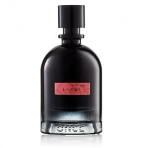 ONCE LOREV Eau De Parfum Intense kvepalai, 100ml