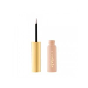PAESE 02BROW akių pravedimas, 4ml