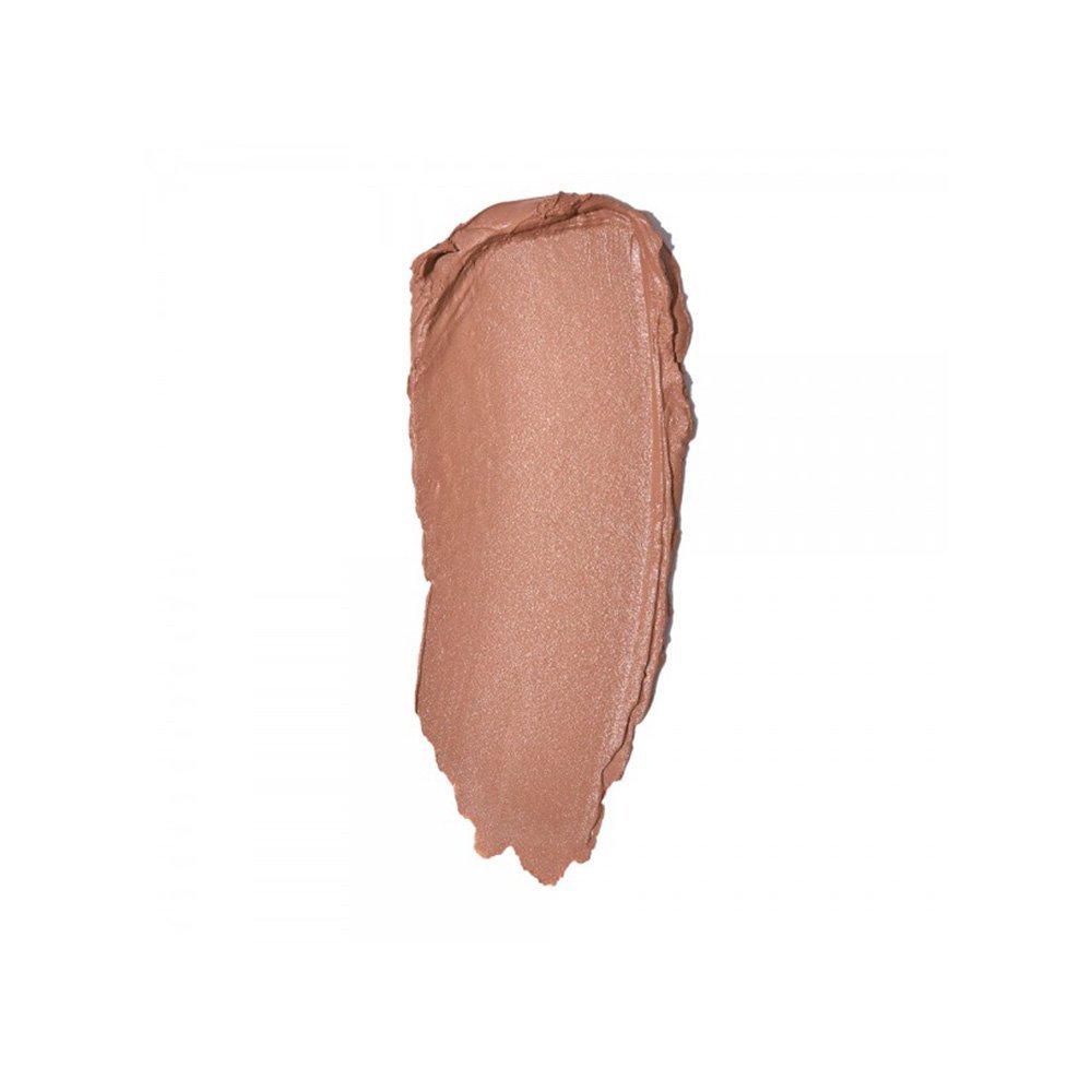 PAESE kreminis bronzantas 12g