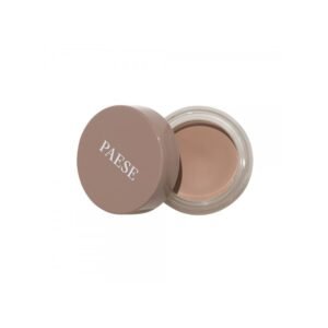 PAESE kreminis bronzantas 12g