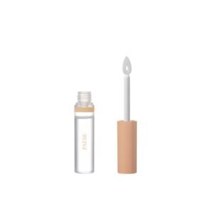 PAESE lūpų blizgesys COTTON DELIGHT 01