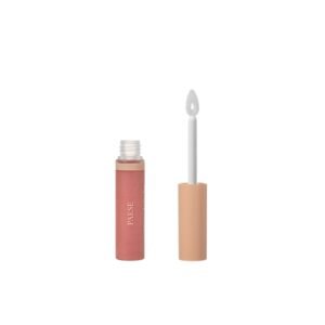 PAESE lūpų blizgesys COTTON DELIGHT 02