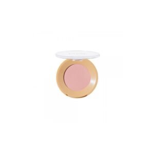 PAESE SELFGLOW BLUSH 01 Rosy skaistalai, 3 g