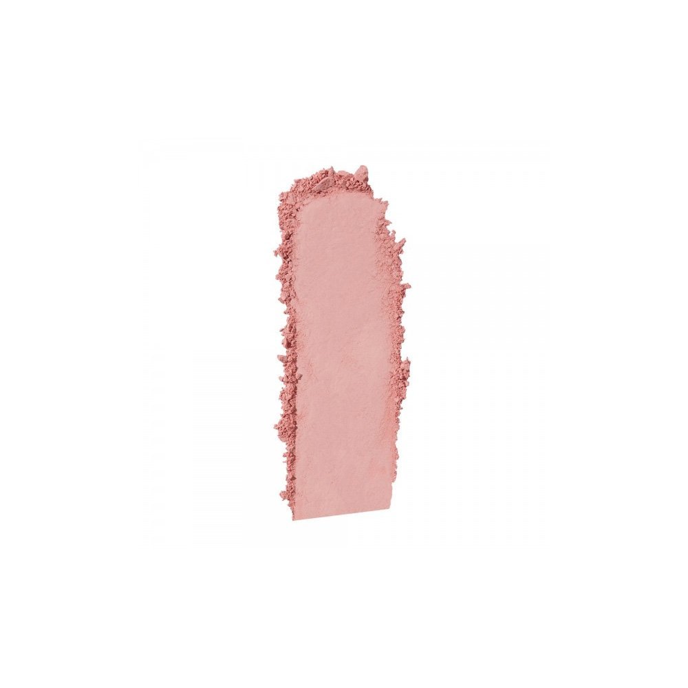 PAESE SELFGLOW BLUSH 01 Rosy skaistalai, 3 g