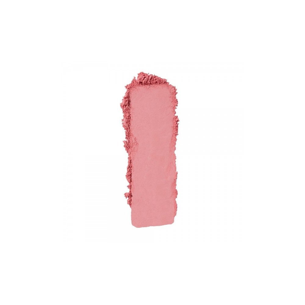 PAESE SELFGLOW BLUSH 04 Crush skaistalai, 3 g