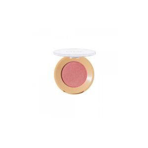 PAESE SELFGLOW BLUSH 03 Icon skaistalai, 3 g
