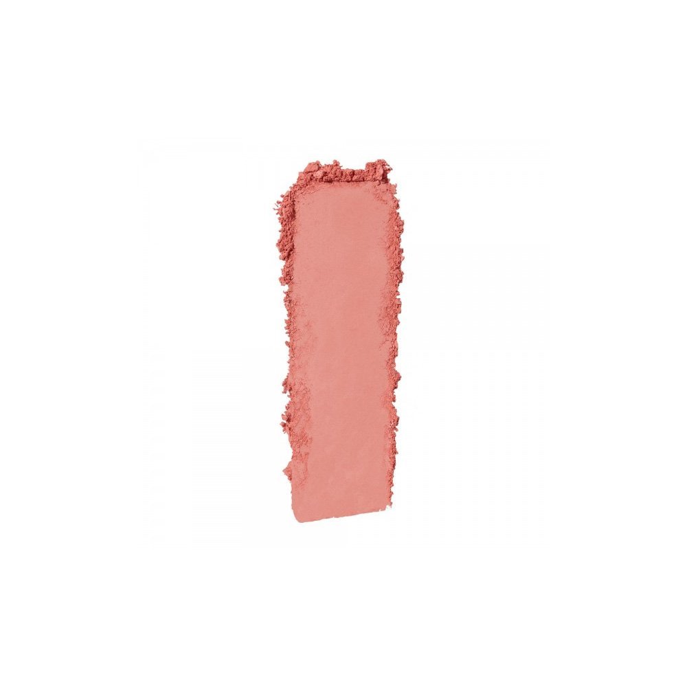 PAESE SELFGLOW BLUSH 05 Coral skaistalai, 3 g