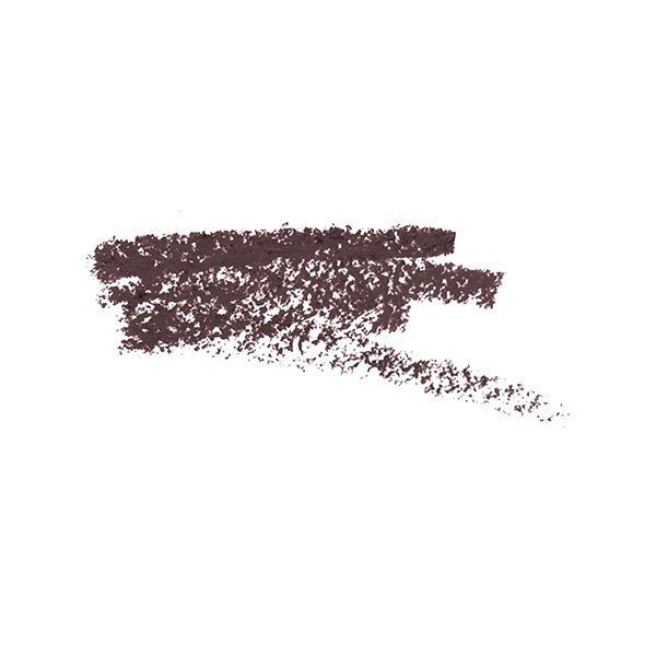 PAESE antakių pieštukas Powder Browpencil Soft Brown