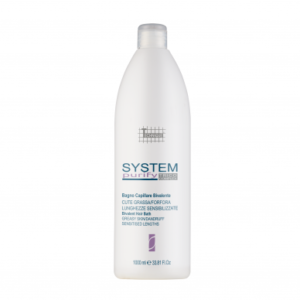 TECHNIQUE SYSTEM PURIFY BIVALENT HAIR BA…
